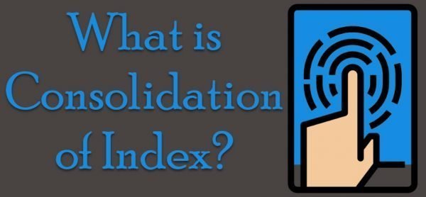 All Articles conindex-600x278 All Articles conindex-600x278