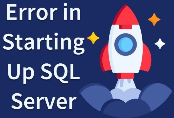 All Articles error-600x406 All Articles error-600x406