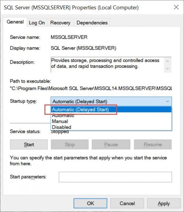 All Articles gMSA-auto-err-02-600x693 