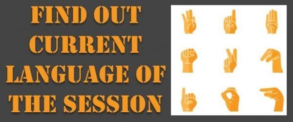 All Articles session-1-600x250 All Articles session-1-600x250