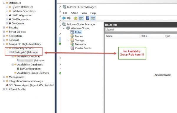 All Articles ssms-clus-type-missing-01-600x385 All Articles ssms-clus-type-missing-01-600x385