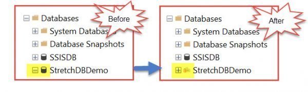All Articles StrechDB_Reg_Err-03-600x179 