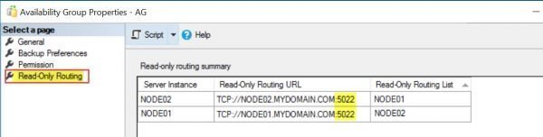 All Articles ao-ror-err-02-600x152 