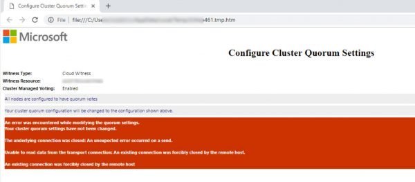 All Articles cloudwitness-err2-01-600x264 