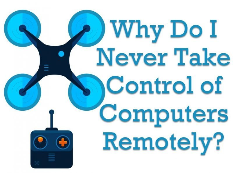 Consulting 104 - Why Do I Give All the Performance Tuning Scripts to My Customers? - SQL Server Performance Tuning consulting101-1-800x594 Consulting 104 - Why Do I Give All the Performance Tuning Scripts to My Customers? - SQL Server Performance Tuning consulting101-1-800x594