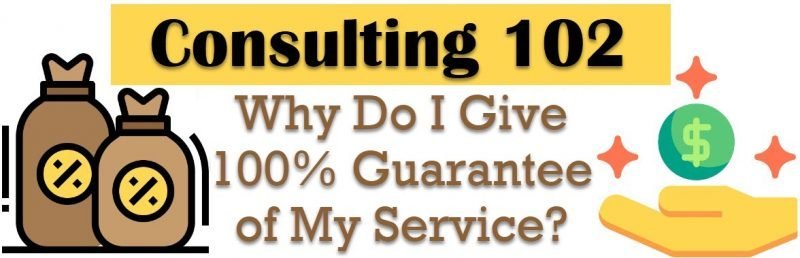 Consulting 104 - Why Do I Give All the Performance Tuning Scripts to My Customers? - SQL Server Performance Tuning consulting102-800x258 Consulting 104 - Why Do I Give All the Performance Tuning Scripts to My Customers? - SQL Server Performance Tuning consulting102-800x258