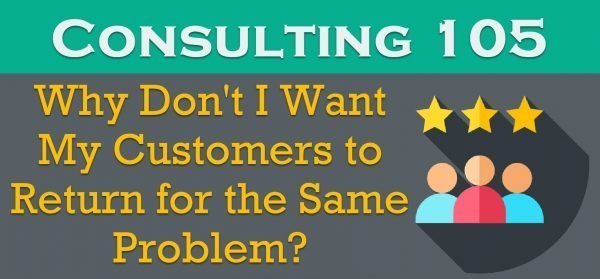 All Articles consulting105-600x279 