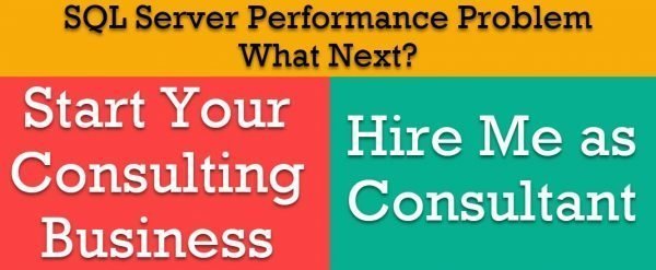 All Articles consultingfinal-600x247 