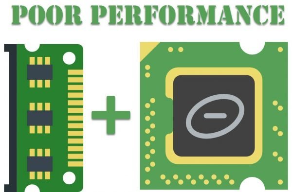 All Articles cpumemory-600x395 