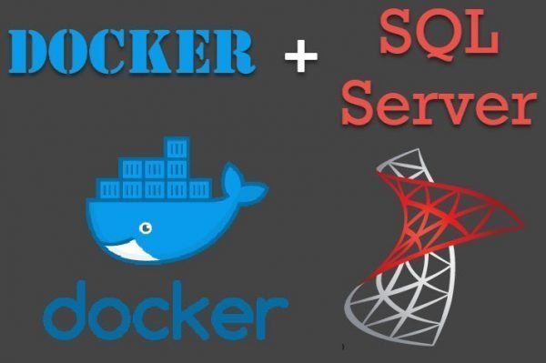All Articles dockersqlserver-600x399 