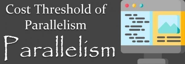 All Articles parallelism-600x208 