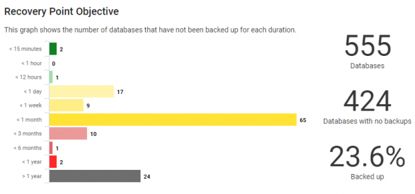 All Articles rgq-13-600x281 