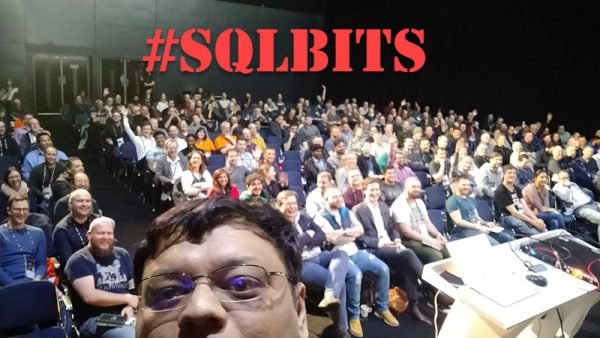 All Articles sqlbits-600x338 