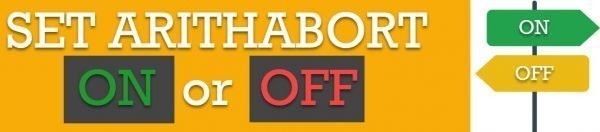 All Articles arithabort-600x132 