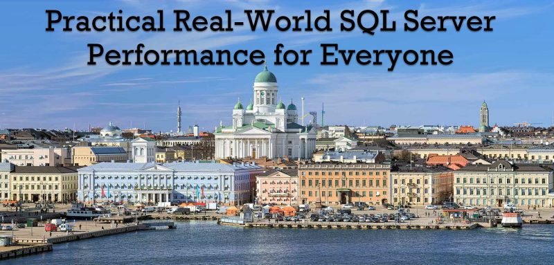 SQL SERVER - Script Level Upgrade for Database 'master' Failed Because Upgrade Step 'msdb110_upgrade.sql' Encountered Error 8649, State 1, Severity 17 helsinki-800x383 SQL SERVER - Script Level Upgrade for Database 'master' Failed Because Upgrade Step 'msdb110_upgrade.sql' Encountered Error 8649, State 1, Severity 17 helsinki-800x383