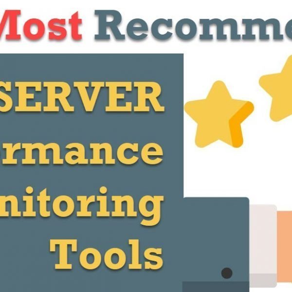 Sql Server Monitoring Week Spotlight Cloud Sql Authority With Pinal Sql Server Monitoring Week Spotlight Cloud Sql Authority With Pinal