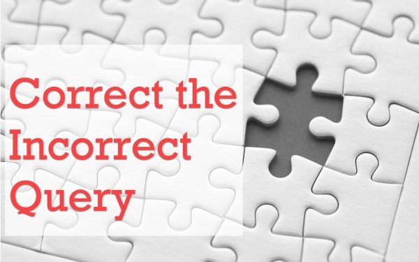 All Articles puzzle-600x375 