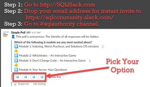 All Articles sqlslack-600x347 