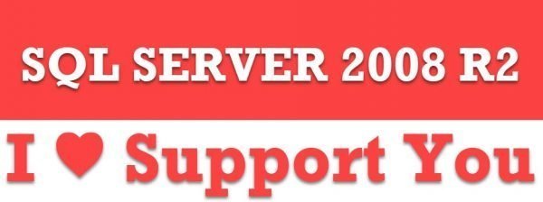 All Articles 2008R2-600x224 