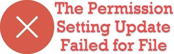 All Articles REBUILDDATABASE-600x187 All Articles REBUILDDATABASE-600x187