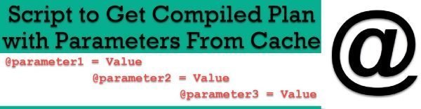 All Articles compiledplan-600x156 