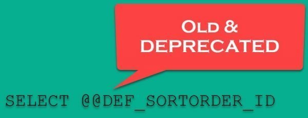 All Articles defsortorderid-600x231 
