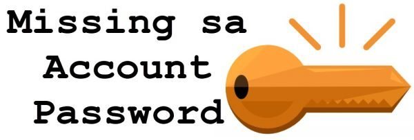 All Articles missingaccount-600x204 All Articles missingaccount-600x204