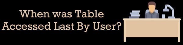 All Articles tableaccessed-600x150 All Articles tableaccessed-600x150