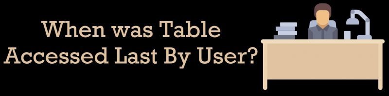 How Monitoring Can Help Keep Your SQL Server Estate Secure? tableaccessed-800x199 