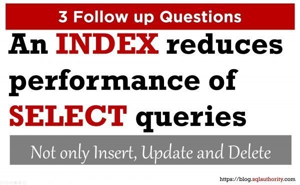 All Articles 3coverimage-600x369 All Articles 3coverimage-600x369