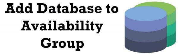 All Articles availabilitygroup-600x182 All Articles availabilitygroup-600x182