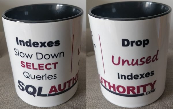 All Articles cupsidebyside-600x378 All Articles cupsidebyside-600x378