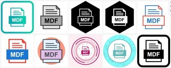 All Articles mdffile-600x241 All Articles mdffile-600x241