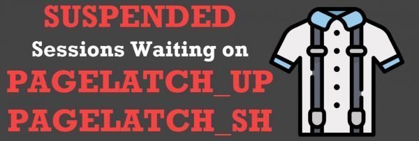 All Articles suspended-600x202 