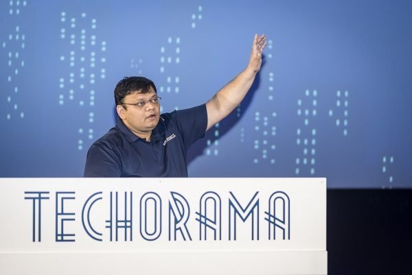 All Articles techorama-600x401 