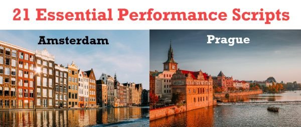 All Articles 21scripts-600x255 All Articles 21scripts-600x255