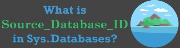 All Articles Source_Database_ID-600x162 All Articles Source_Database_ID-600x162