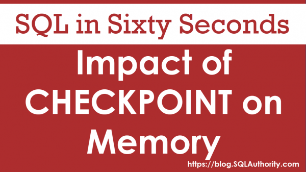 All Articles checkpoint-600x337 All Articles checkpoint-600x337