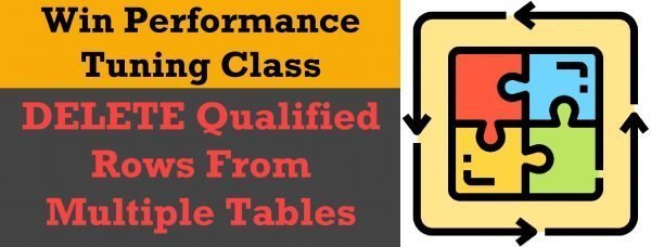 All Articles del-puz0-600x228 All Articles del-puz0-600x228