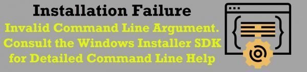 All Articles installation-error-600x142 All Articles installation-error-600x142