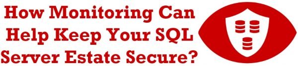 All Articles monitoring-600x134 All Articles monitoring-600x134