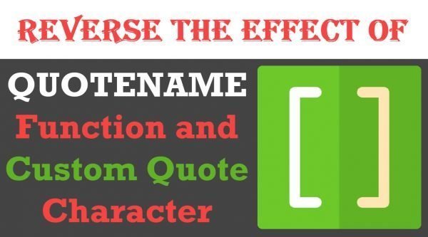 All Articles quotename-1-600x333 All Articles quotename-1-600x333