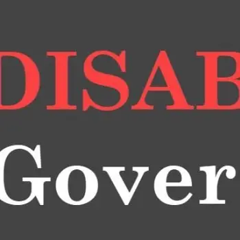 Disable Resource Governor