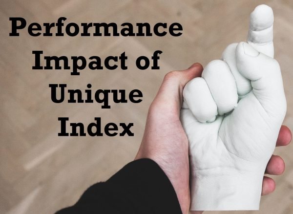 All Articles unique-index-600x438 