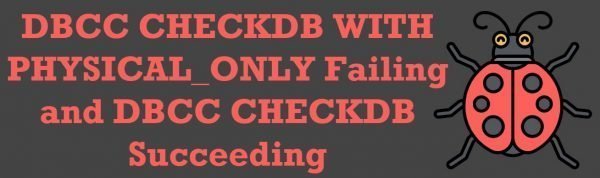 All Articles bugdbcc-600x178 All Articles bugdbcc-600x178