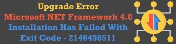 All Articles dotneterror-600x151 All Articles dotneterror-600x151