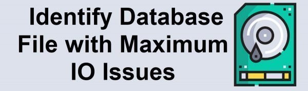 All Articles maxioissue-600x177 All Articles maxioissue-600x177