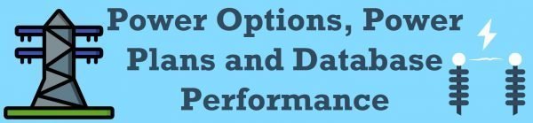 All Articles poweroption-600x139 All Articles poweroption-600x139