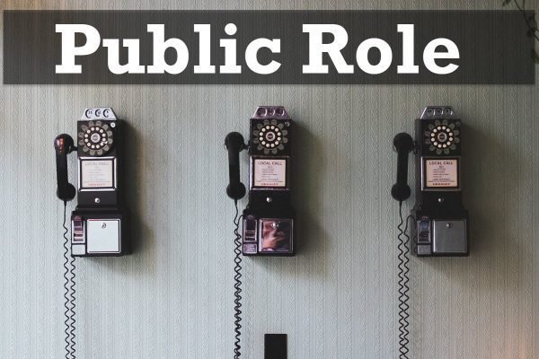 All Articles public-600x400 All Articles public-600x400