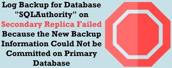 All Articles secondary-replica-600x240 All Articles secondary-replica-600x240